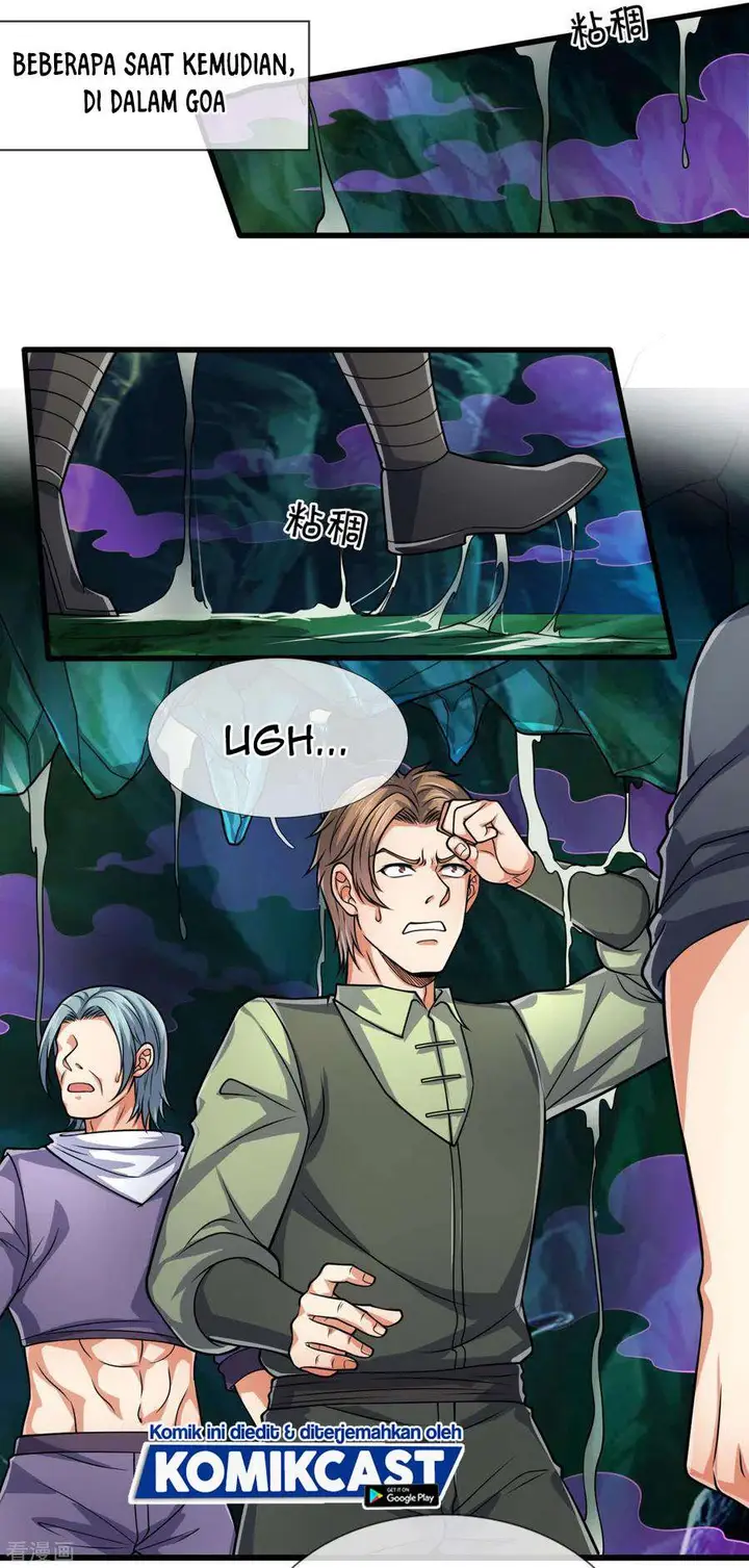 image-komik-city-of-heaven-timestamp-chapter-190-11/21