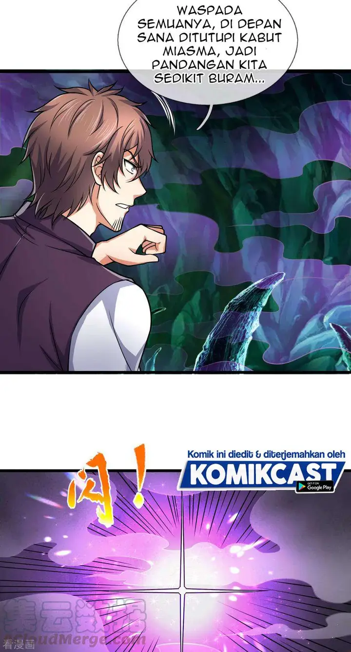 image-komik-city-of-heaven-timestamp-chapter-190-12/21