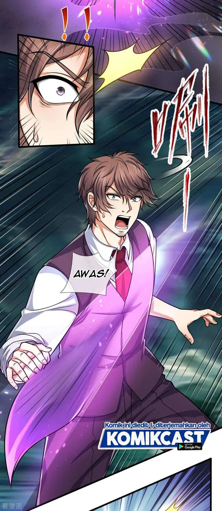 image-komik-city-of-heaven-timestamp-chapter-190-13/21