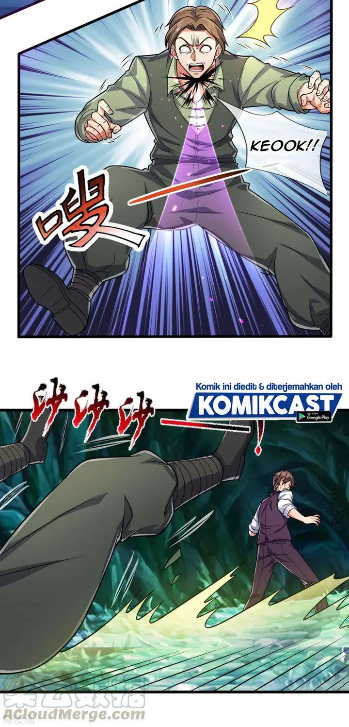 image-komik-city-of-heaven-timestamp-chapter-190-14/21