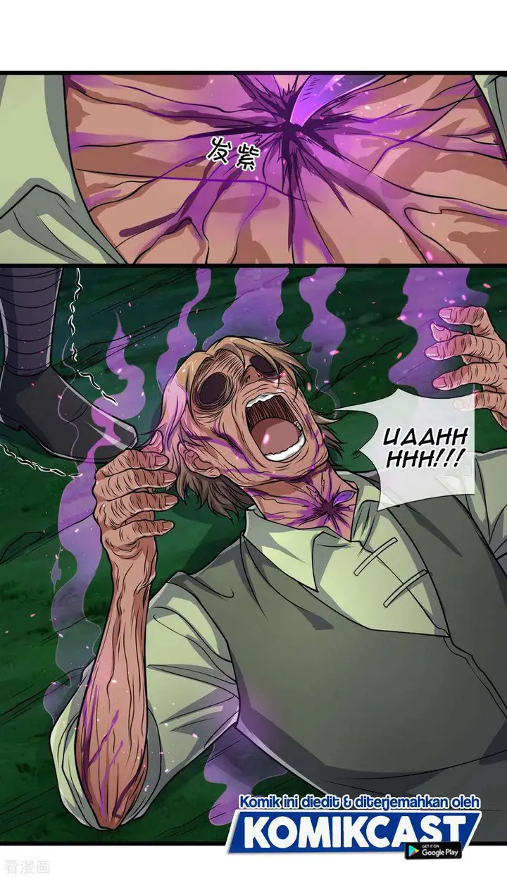 image-komik-city-of-heaven-timestamp-chapter-190-15/21