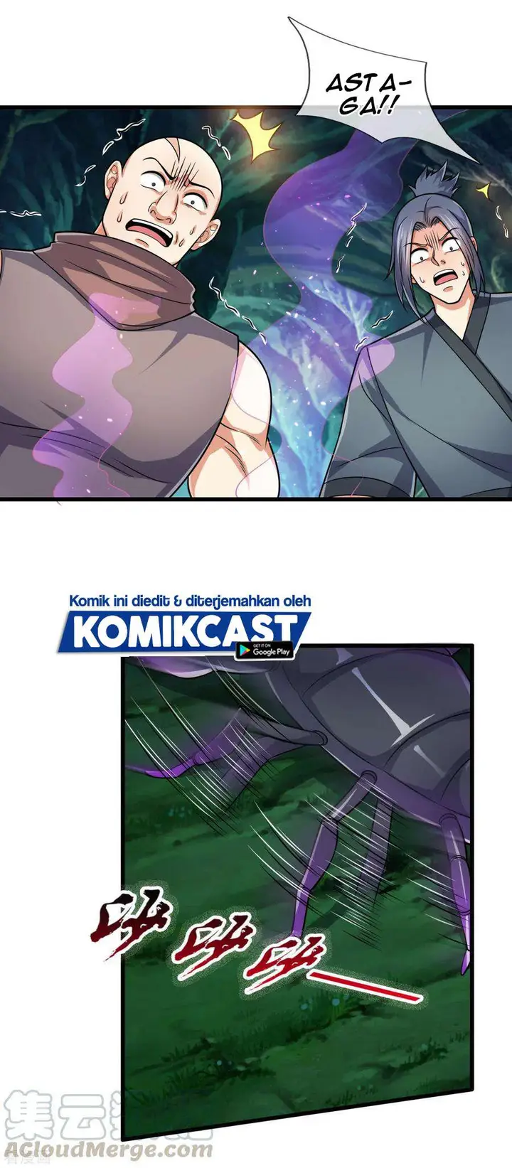 image-komik-city-of-heaven-timestamp-chapter-190-16/21