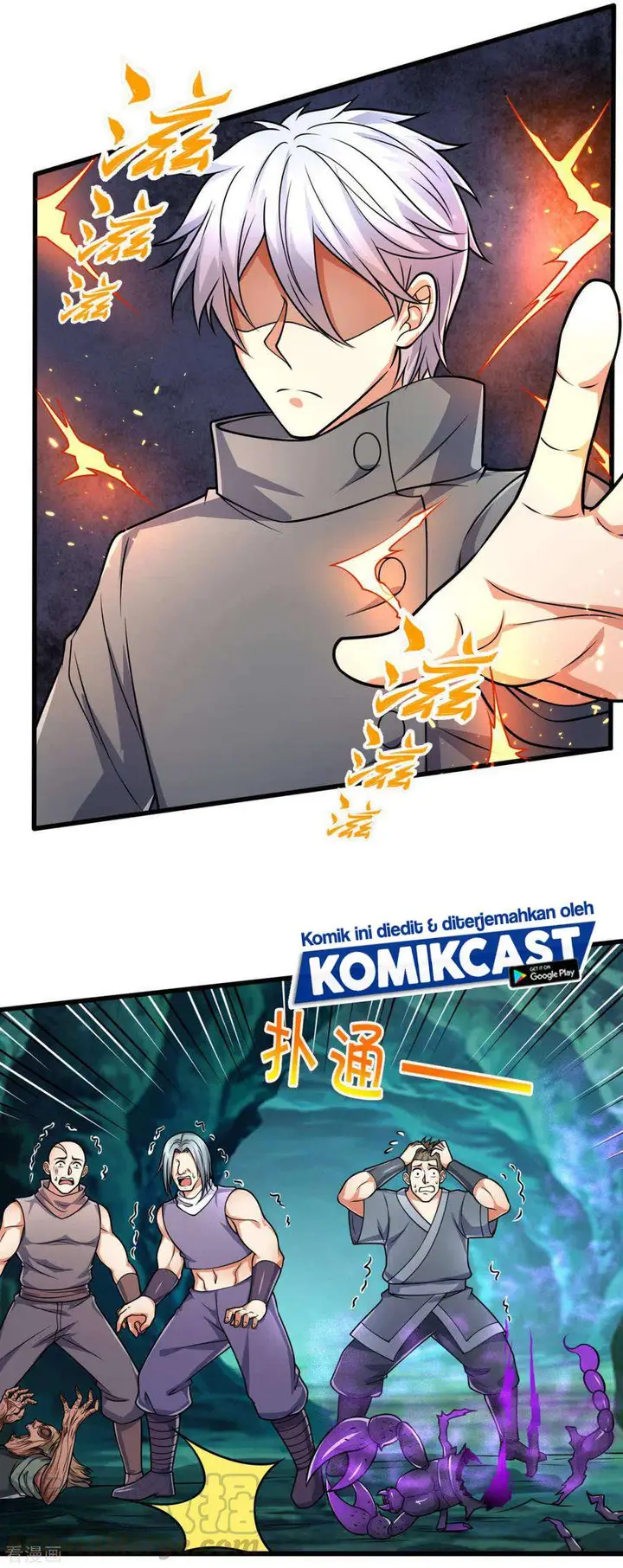 image-komik-city-of-heaven-timestamp-chapter-190-18/21