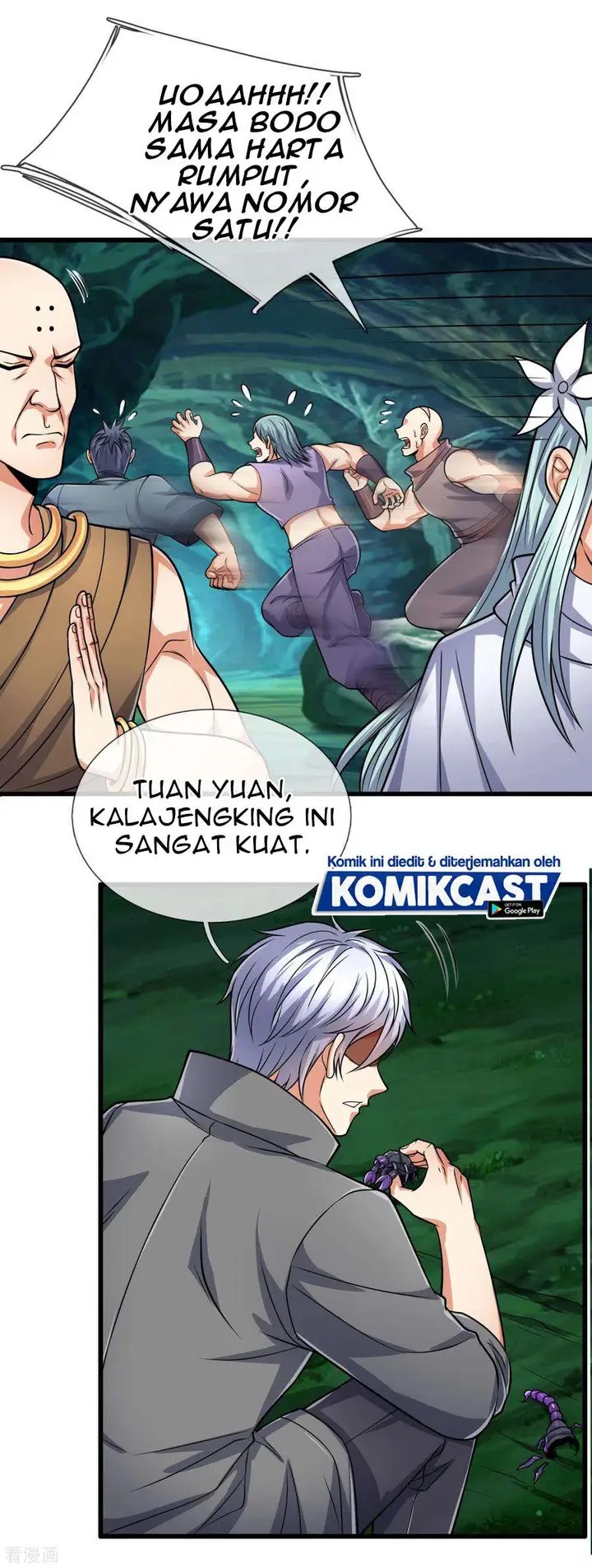 image-komik-city-of-heaven-timestamp-chapter-190-19/21