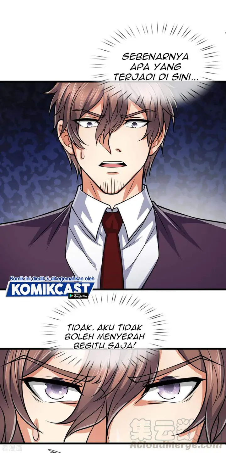 image-komik-city-of-heaven-timestamp-chapter-191-2/26
