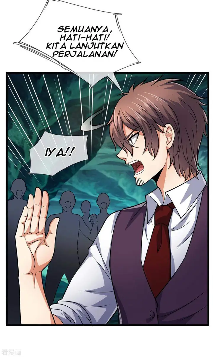 image-komik-city-of-heaven-timestamp-chapter-191-3/26