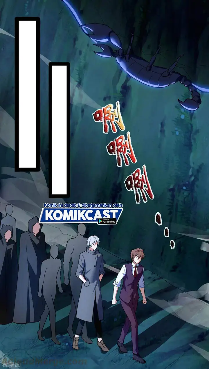 image-komik-city-of-heaven-timestamp-chapter-191-4/26