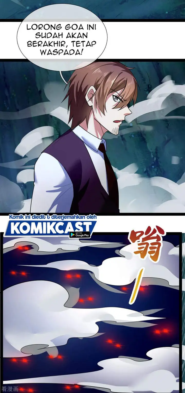 image-komik-city-of-heaven-timestamp-chapter-191-5/26