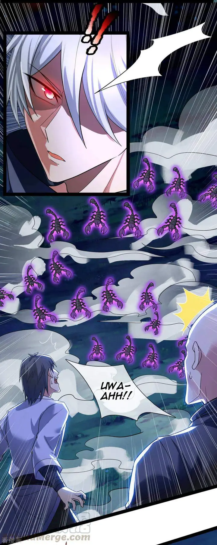 image-komik-city-of-heaven-timestamp-chapter-191-6/26