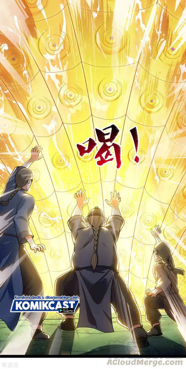 image-komik-city-of-heaven-timestamp-chapter-191-8/26