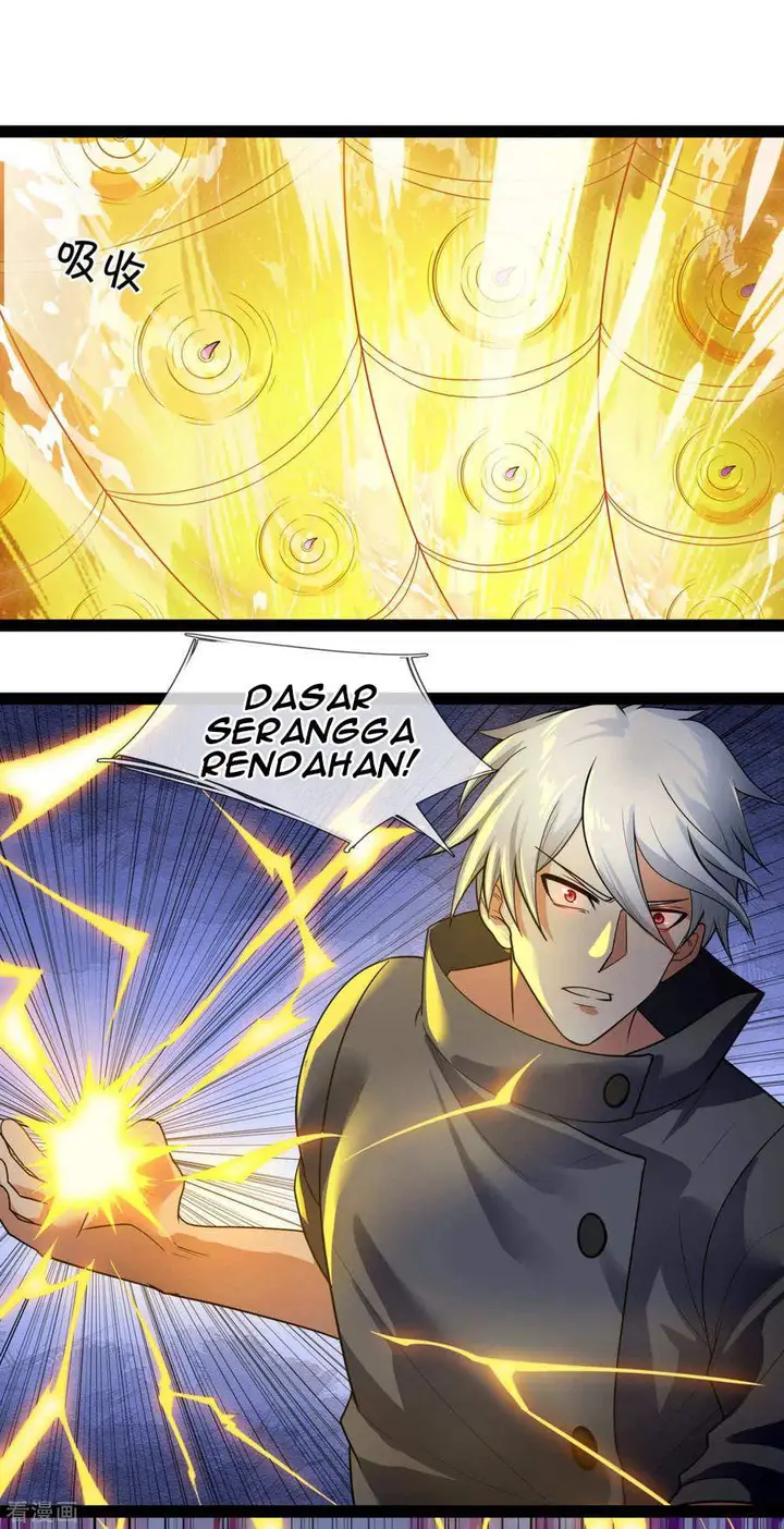 image-komik-city-of-heaven-timestamp-chapter-191-9/26