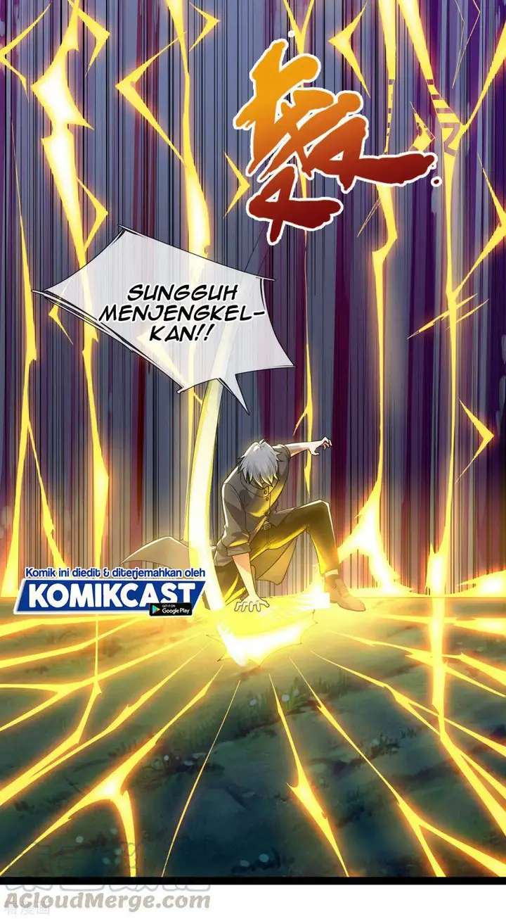 image-komik-city-of-heaven-timestamp-chapter-191-10/26
