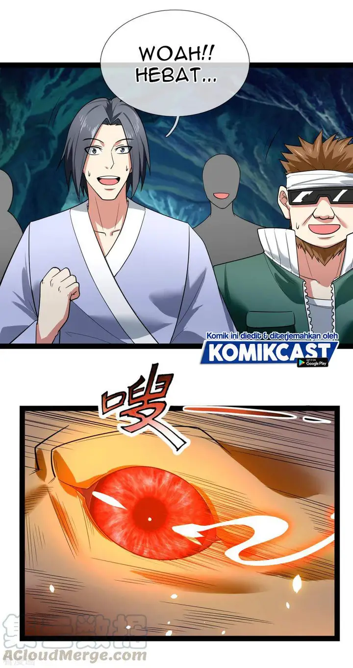 image-komik-city-of-heaven-timestamp-chapter-191-12/26