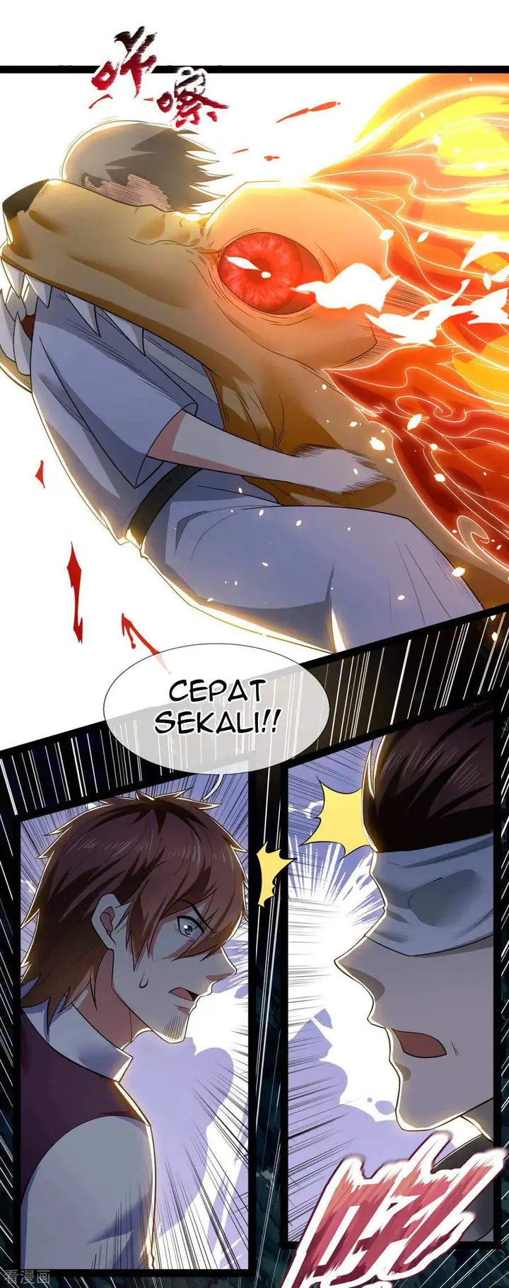 image-komik-city-of-heaven-timestamp-chapter-191-13/26