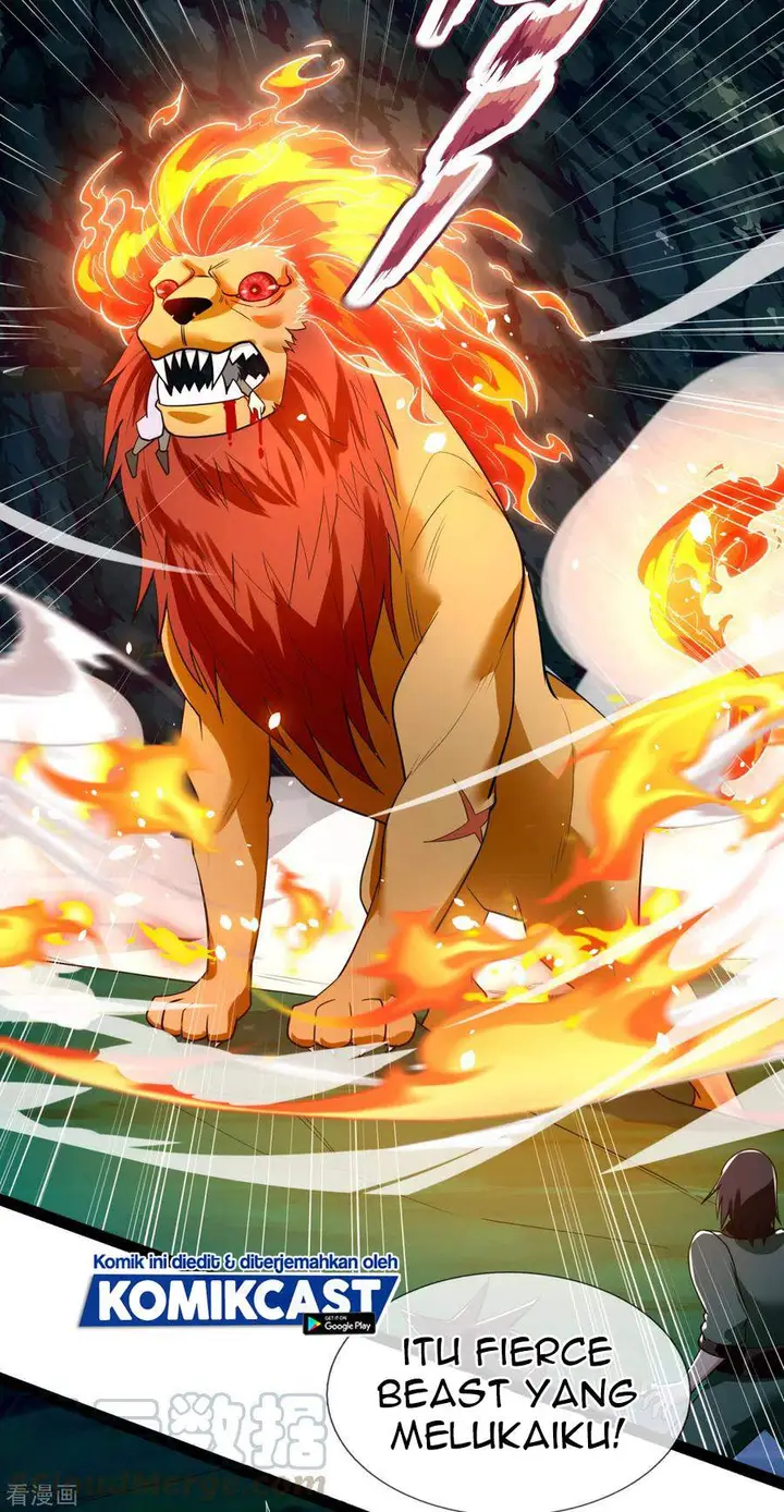 image-komik-city-of-heaven-timestamp-chapter-191-14/26