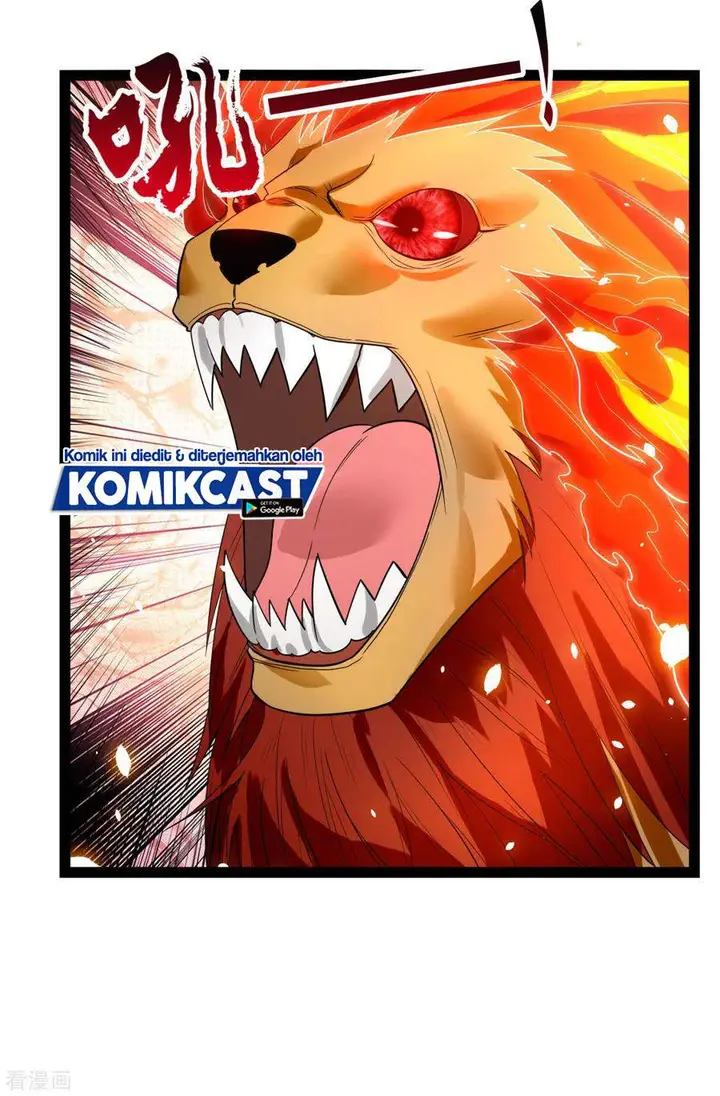 image-komik-city-of-heaven-timestamp-chapter-191-16/26