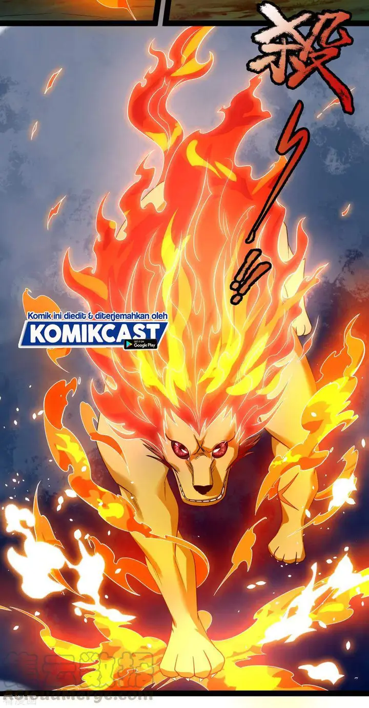 image-komik-city-of-heaven-timestamp-chapter-191-18/26