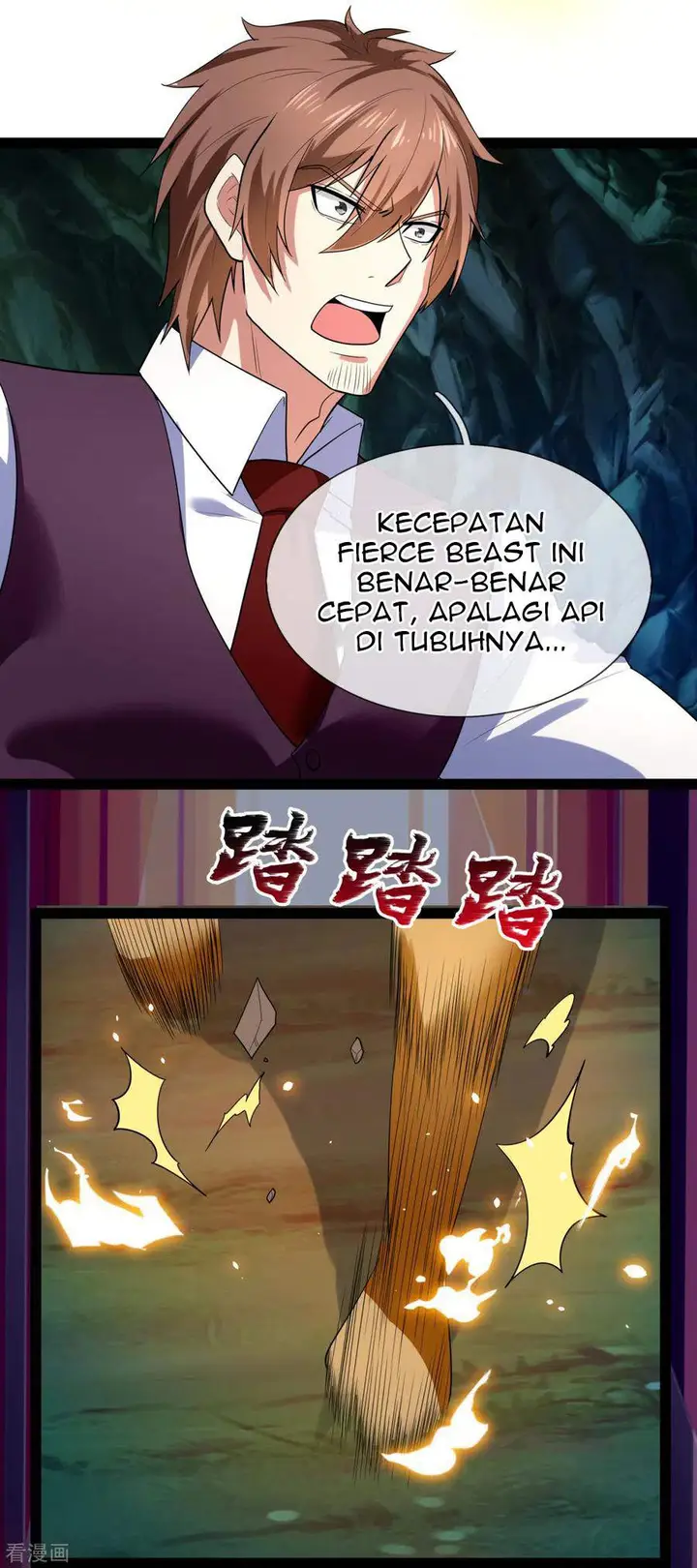 image-komik-city-of-heaven-timestamp-chapter-191-19/26