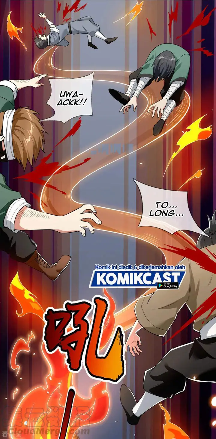 image-komik-city-of-heaven-timestamp-chapter-191-20/26