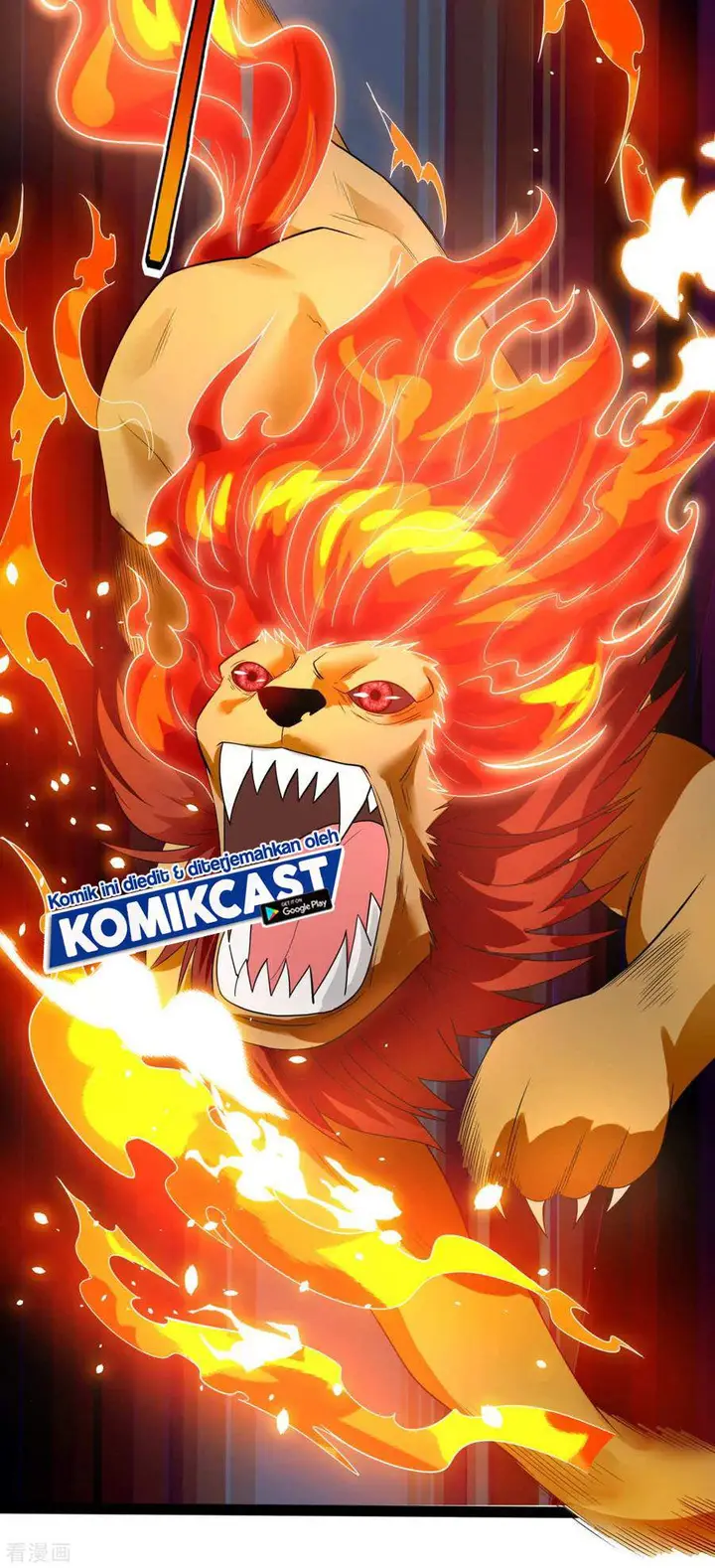 image-komik-city-of-heaven-timestamp-chapter-191-21/26