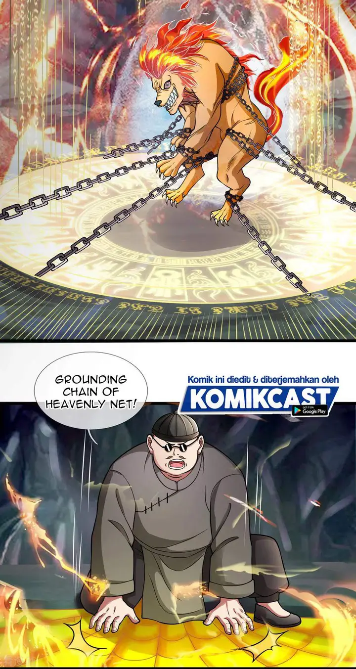 image-komik-city-of-heaven-timestamp-chapter-191-23/26