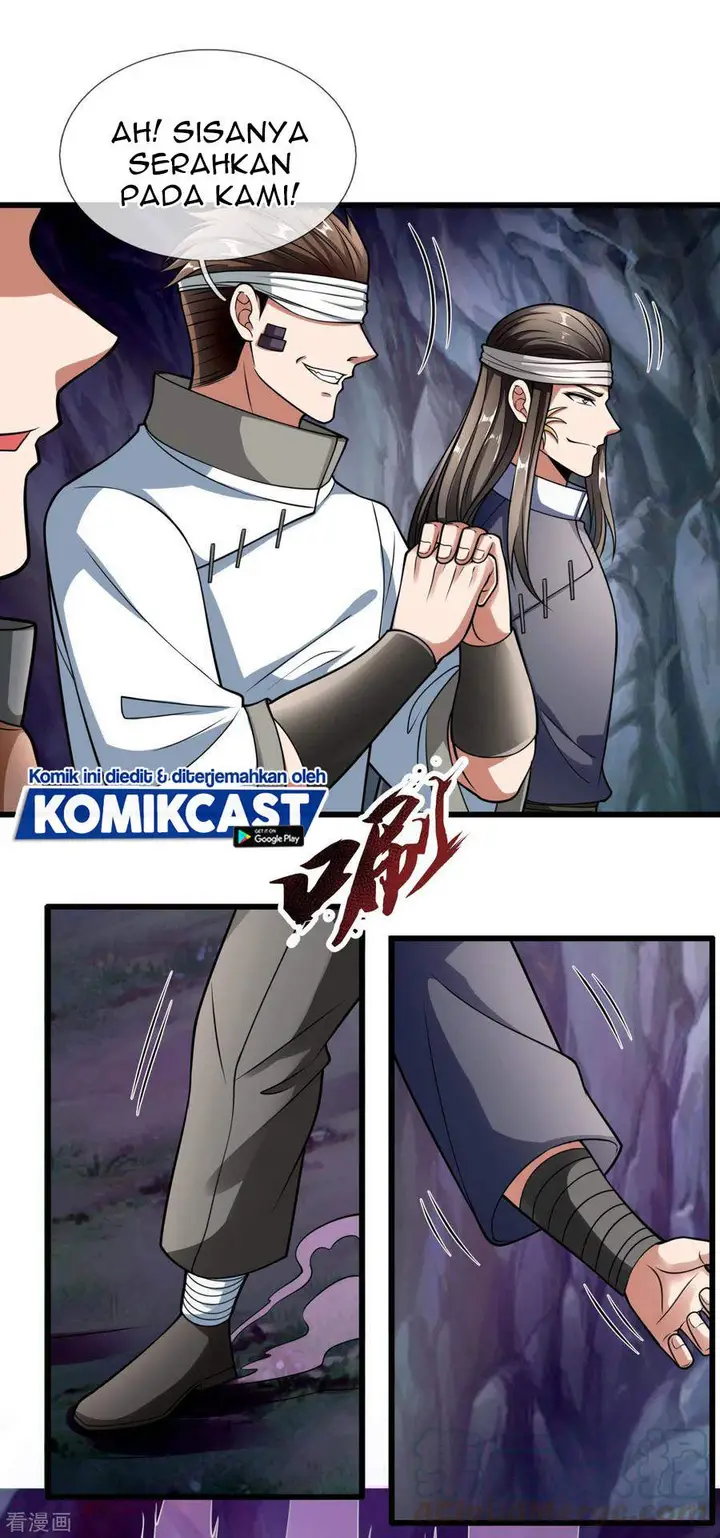 image-komik-city-of-heaven-timestamp-chapter-192-2/23