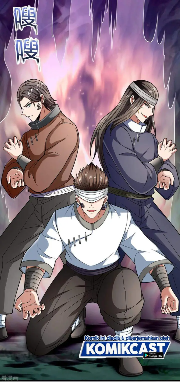 image-komik-city-of-heaven-timestamp-chapter-192-3/23