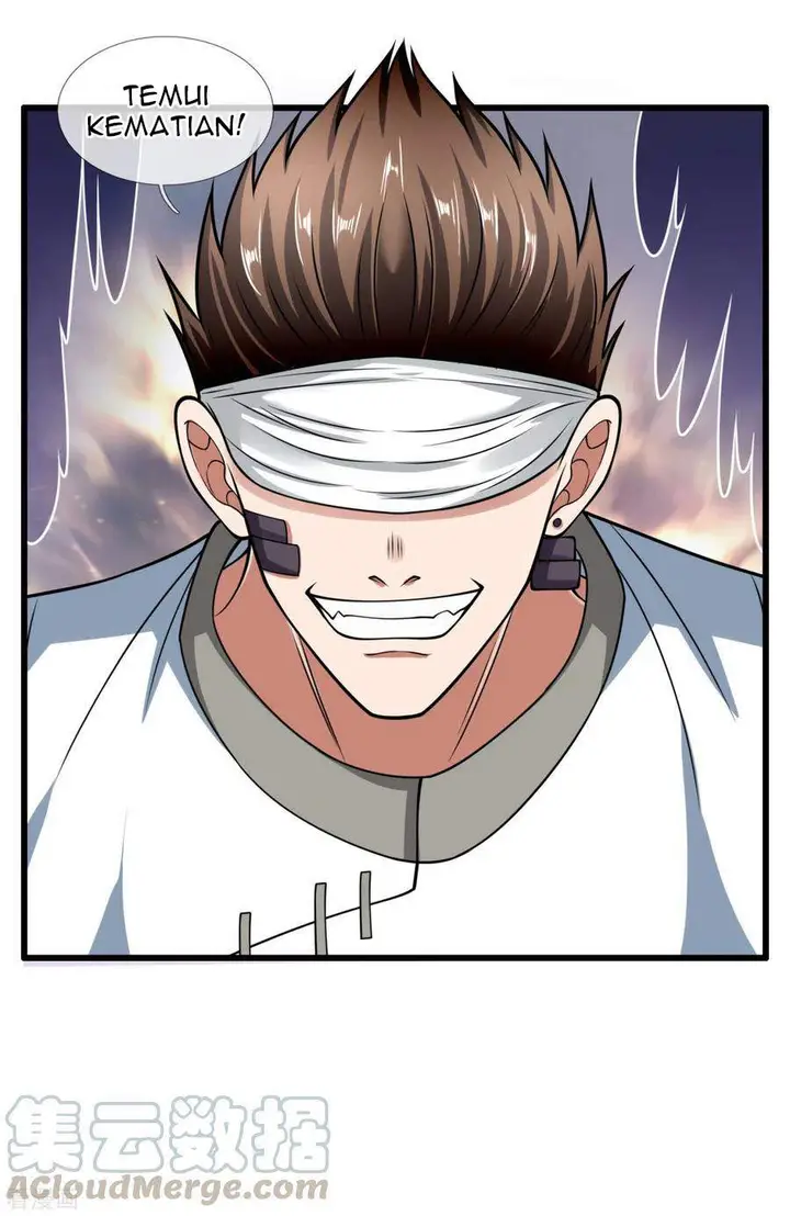 image-komik-city-of-heaven-timestamp-chapter-192-4/23