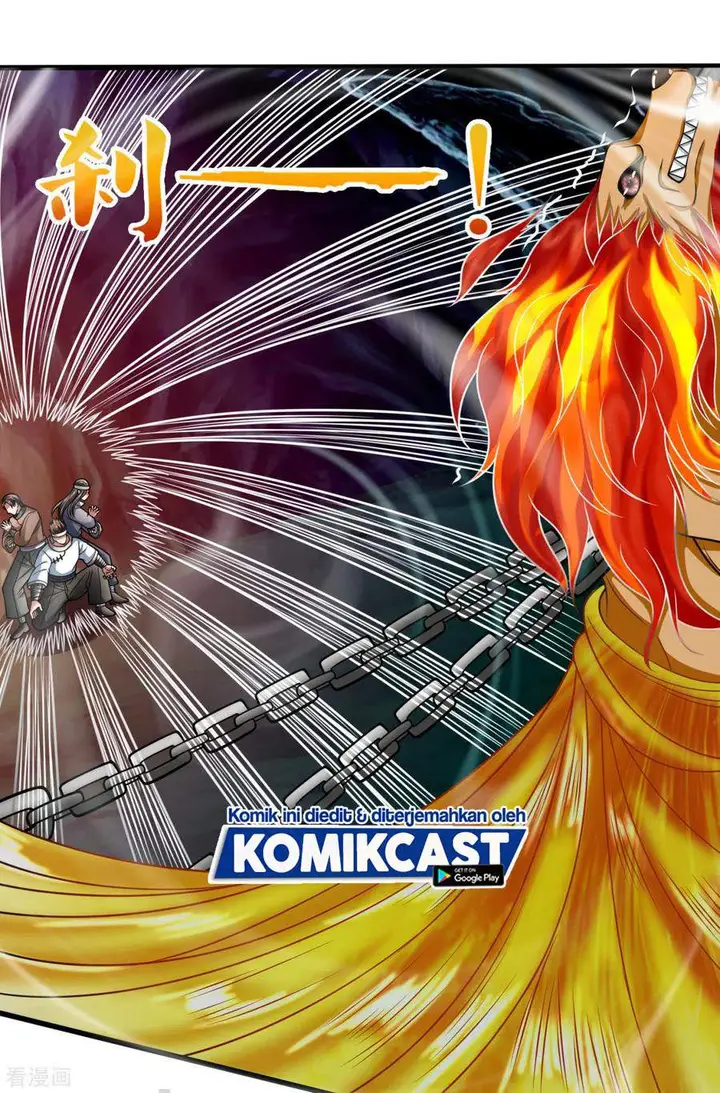 image-komik-city-of-heaven-timestamp-chapter-192-5/23