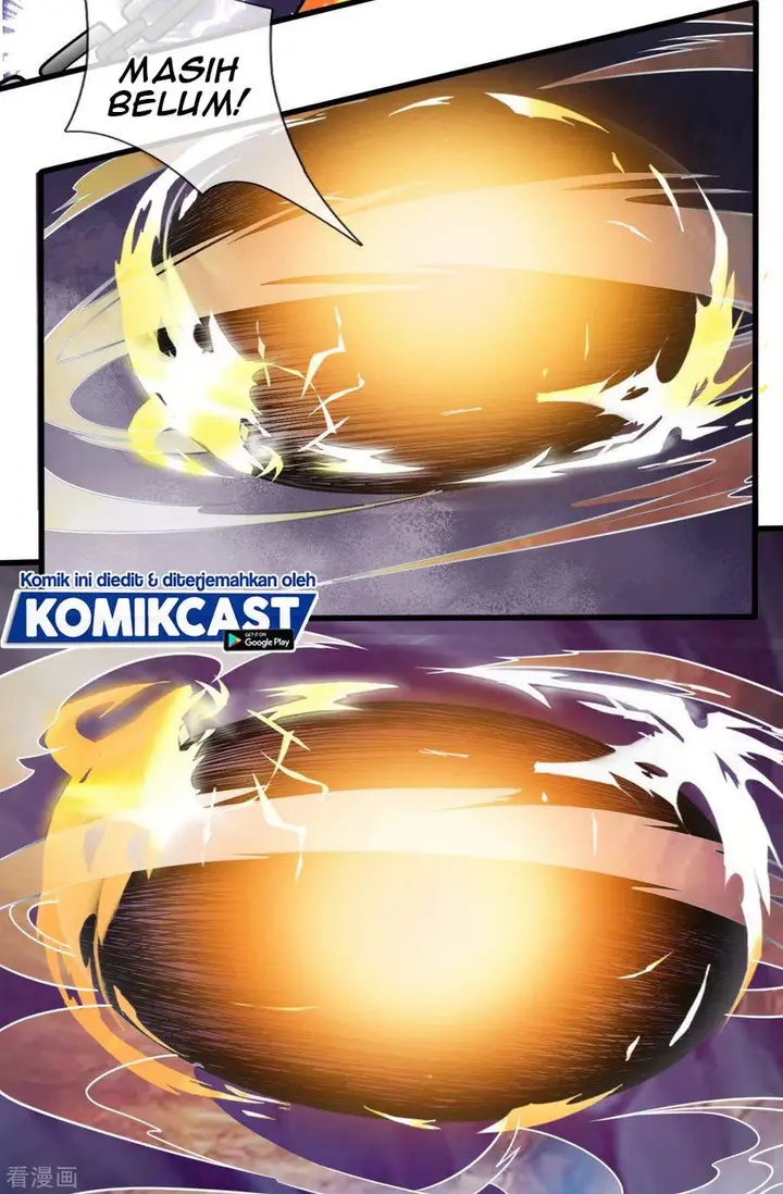 image-komik-city-of-heaven-timestamp-chapter-192-7/23