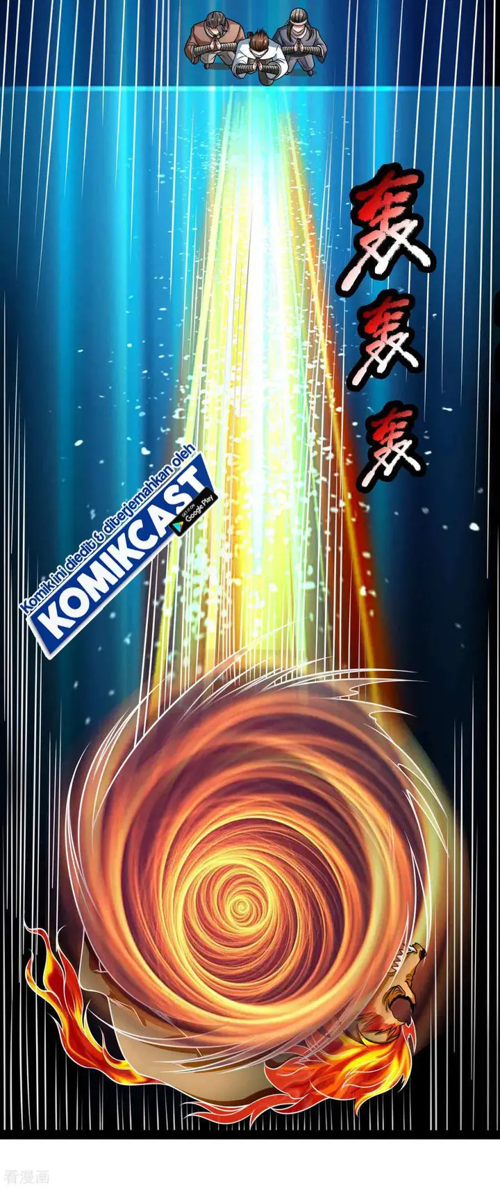 image-komik-city-of-heaven-timestamp-chapter-192-9/23