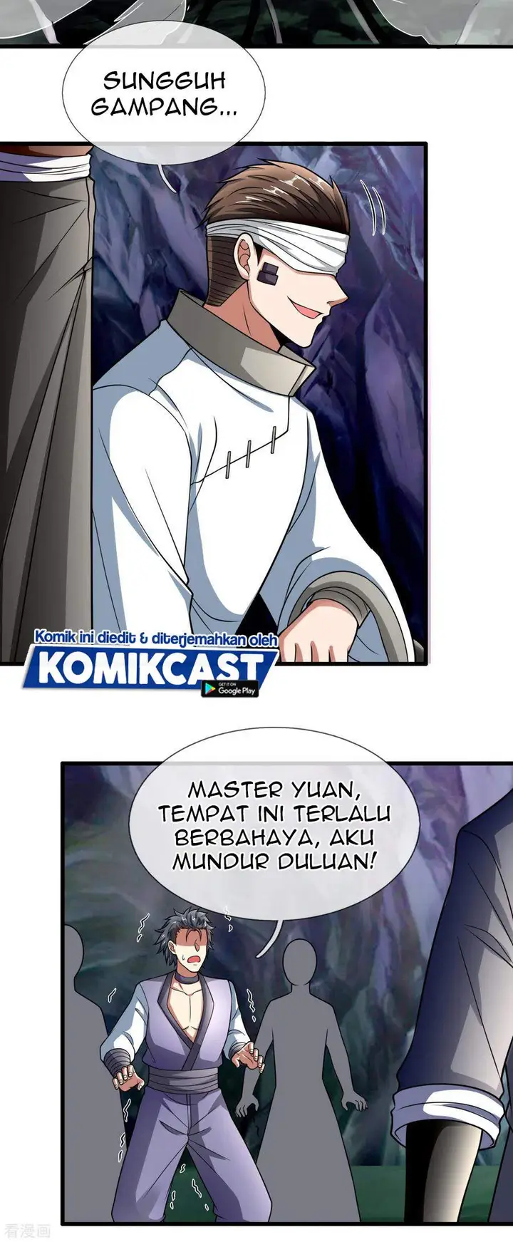 image-komik-city-of-heaven-timestamp-chapter-192-11/23