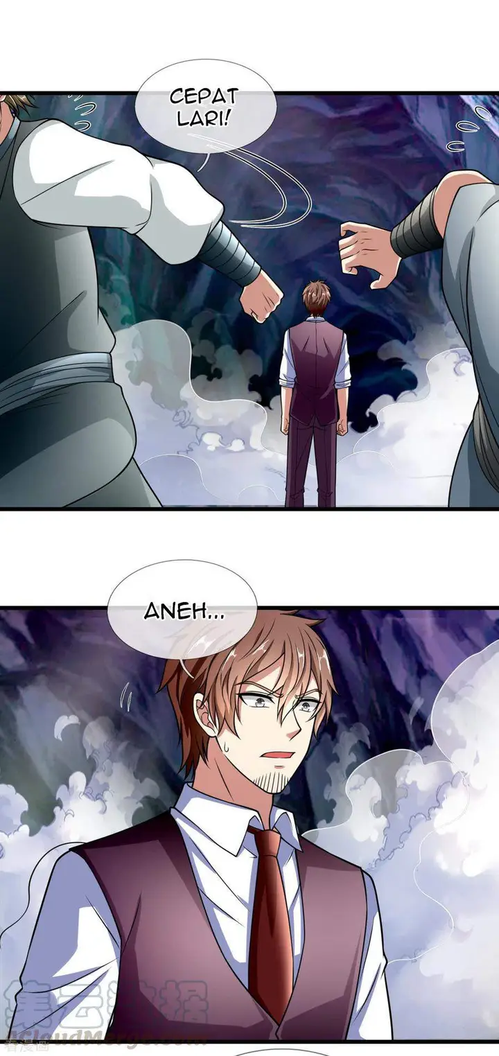 image-komik-city-of-heaven-timestamp-chapter-192-12/23