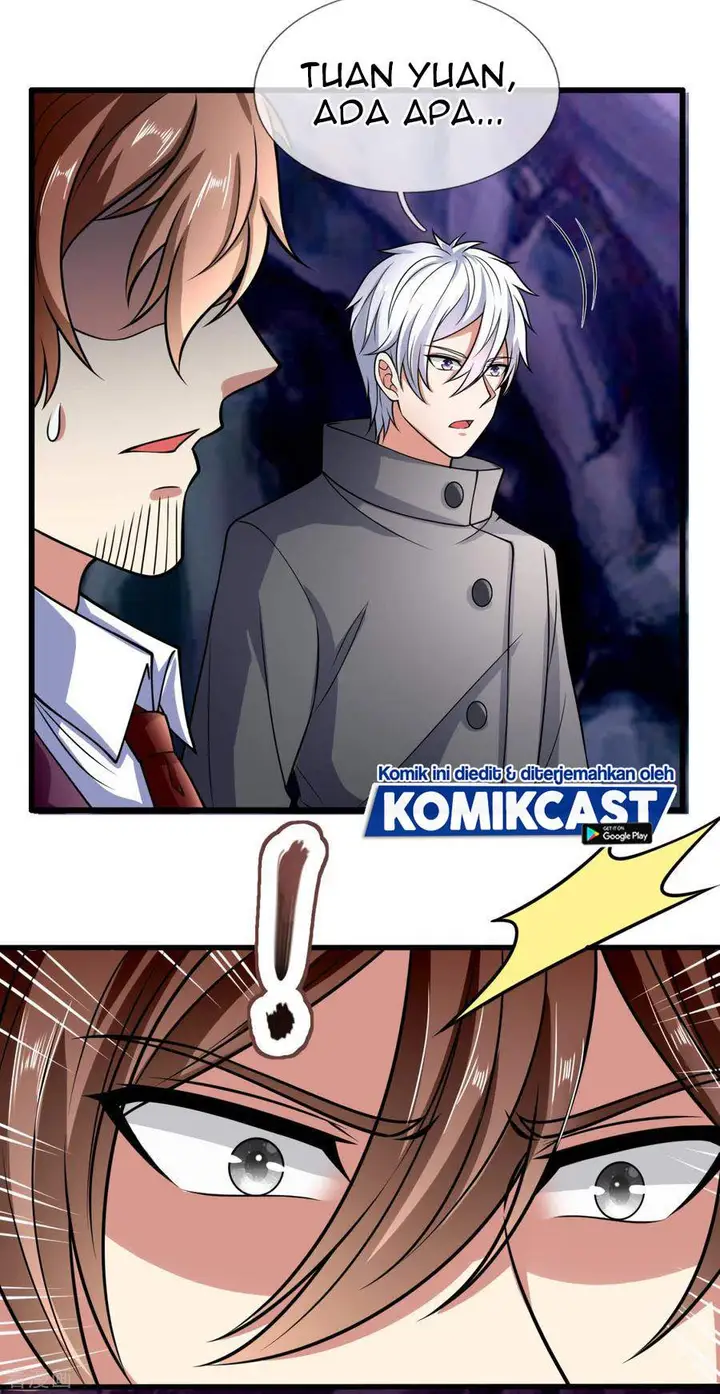 image-komik-city-of-heaven-timestamp-chapter-192-13/23