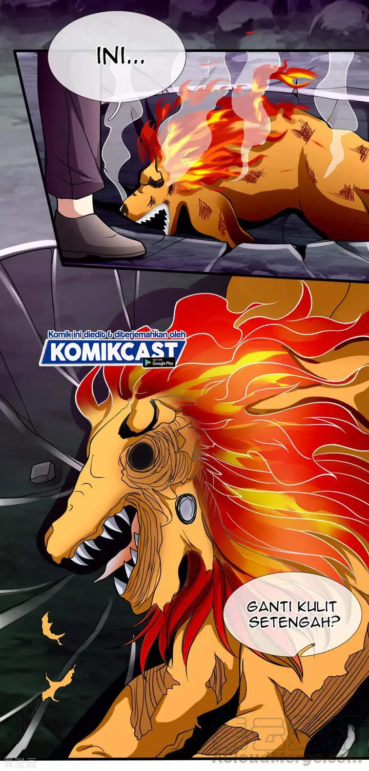 image-komik-city-of-heaven-timestamp-chapter-192-14/23