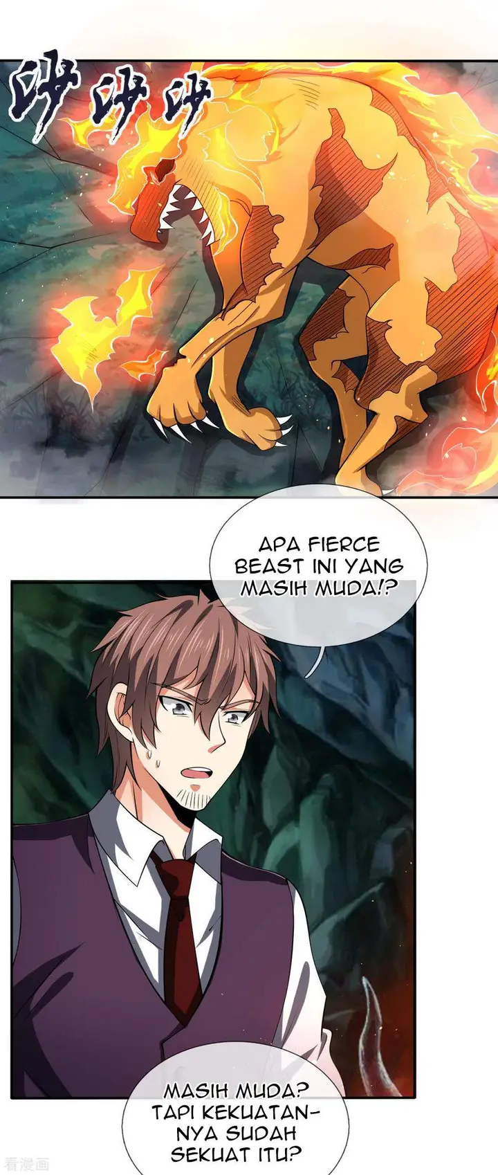 image-komik-city-of-heaven-timestamp-chapter-192-15/23