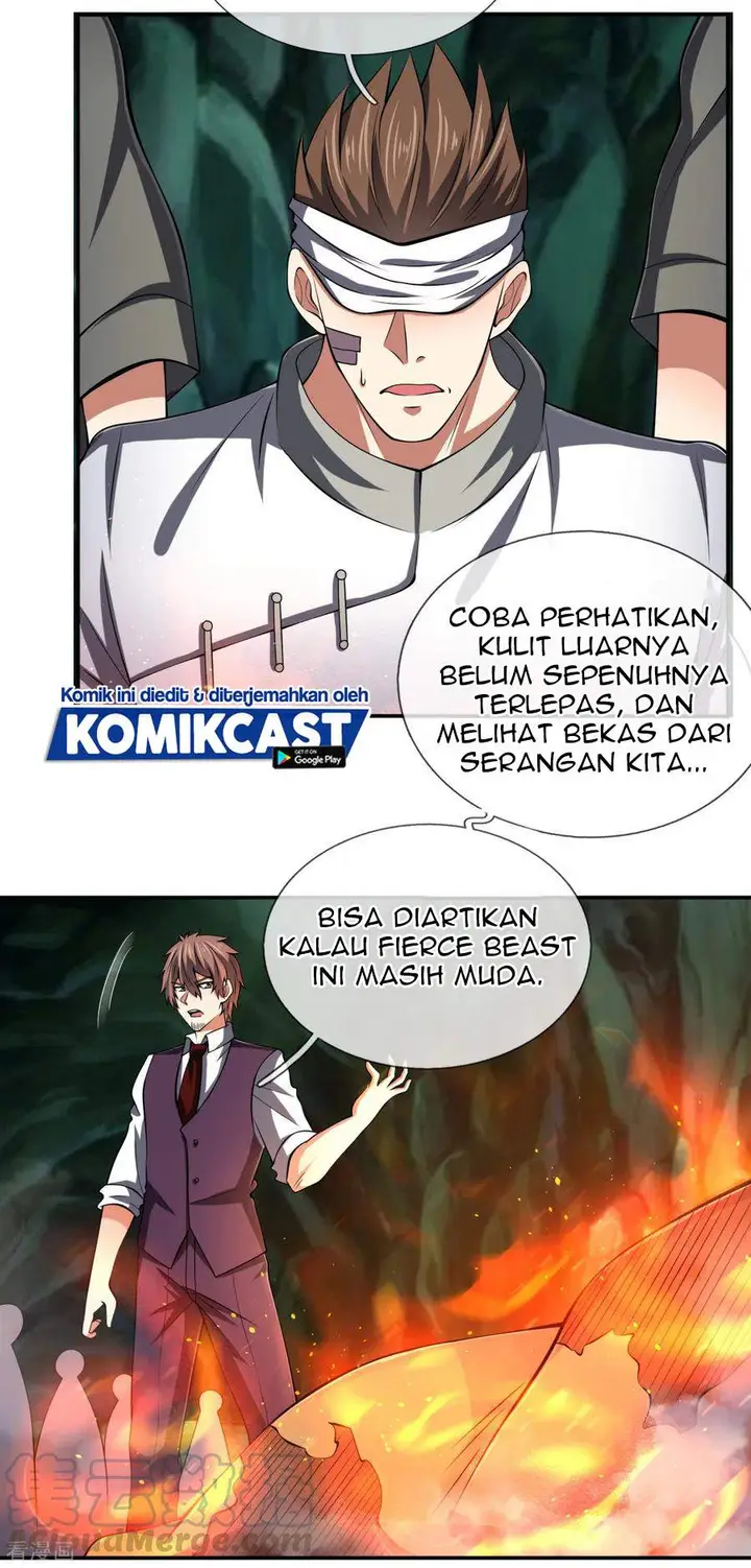 image-komik-city-of-heaven-timestamp-chapter-192-16/23