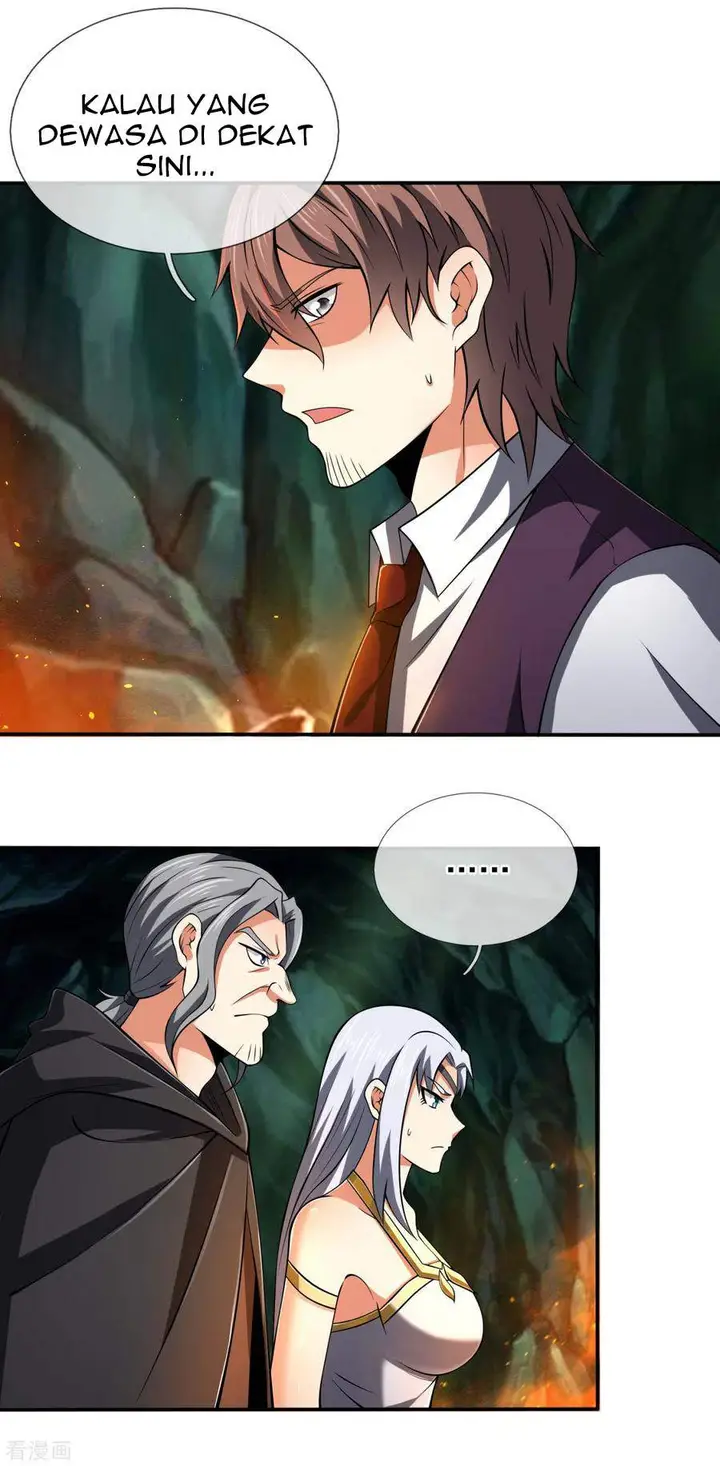 image-komik-city-of-heaven-timestamp-chapter-192-17/23