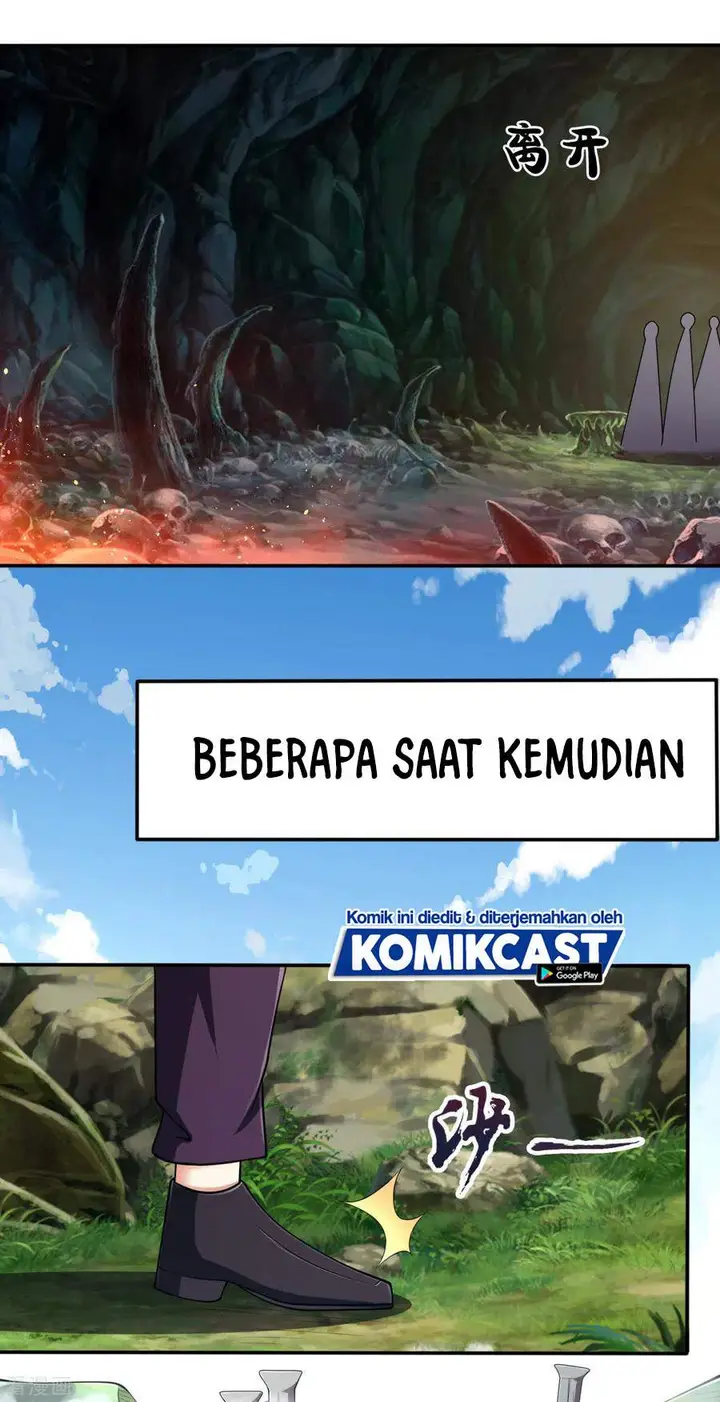 image-komik-city-of-heaven-timestamp-chapter-192-19/23