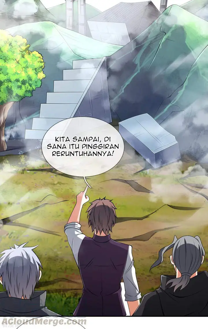 image-komik-city-of-heaven-timestamp-chapter-192-20/23