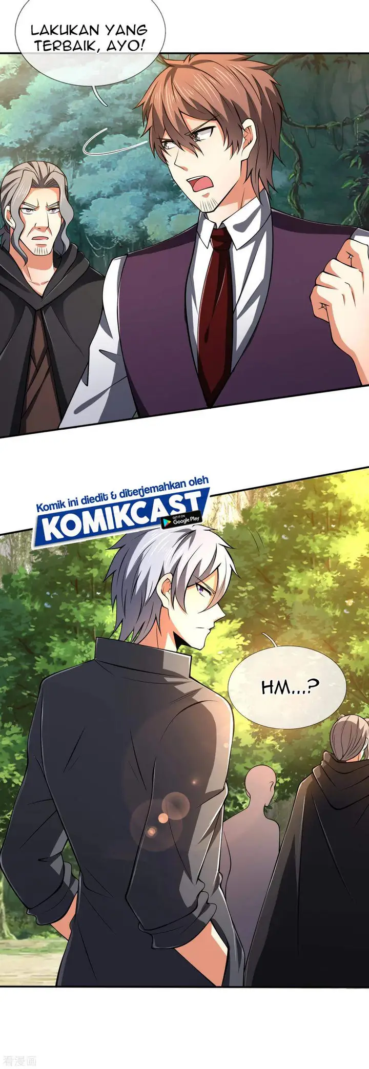 image-komik-city-of-heaven-timestamp-chapter-192-21/23