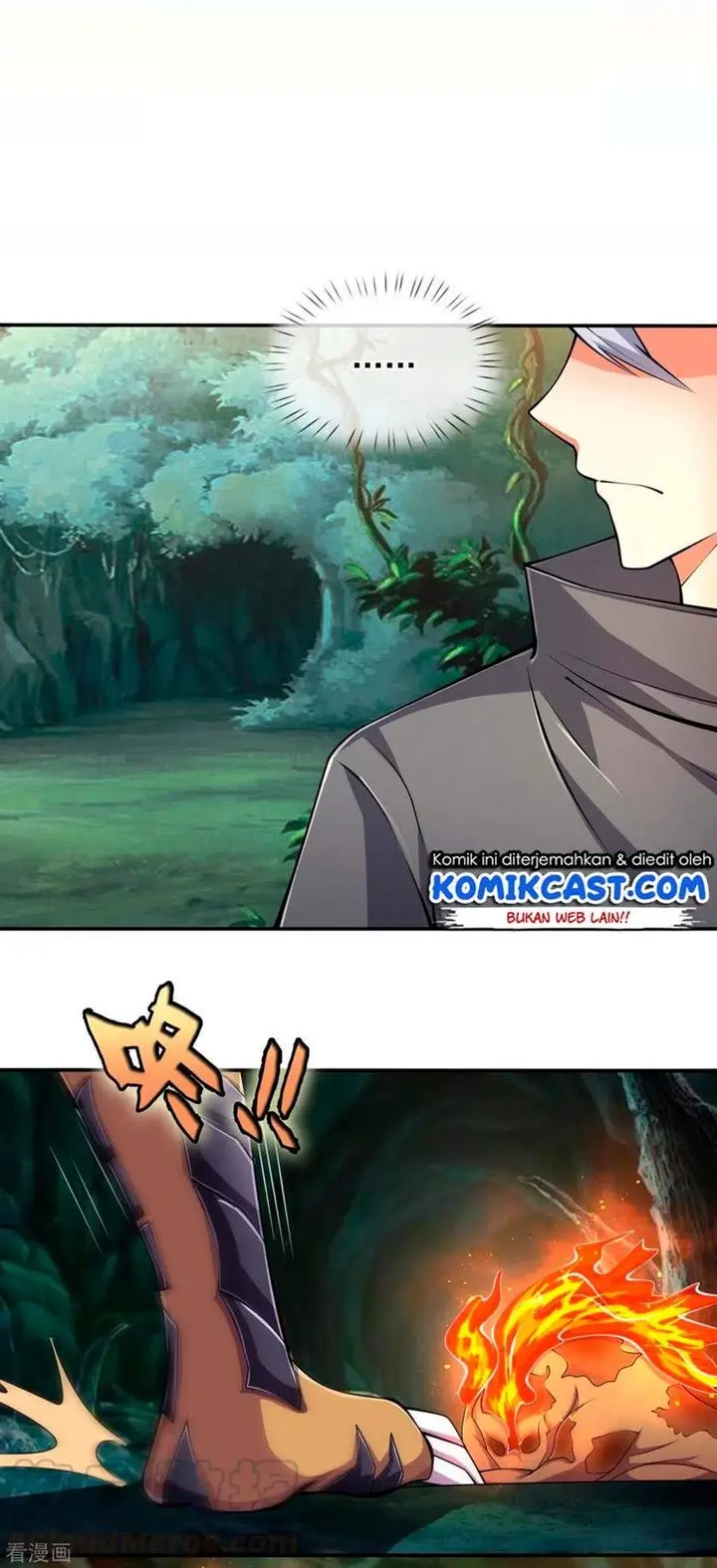 image-komik-city-of-heaven-timestamp-chapter-193-2/26