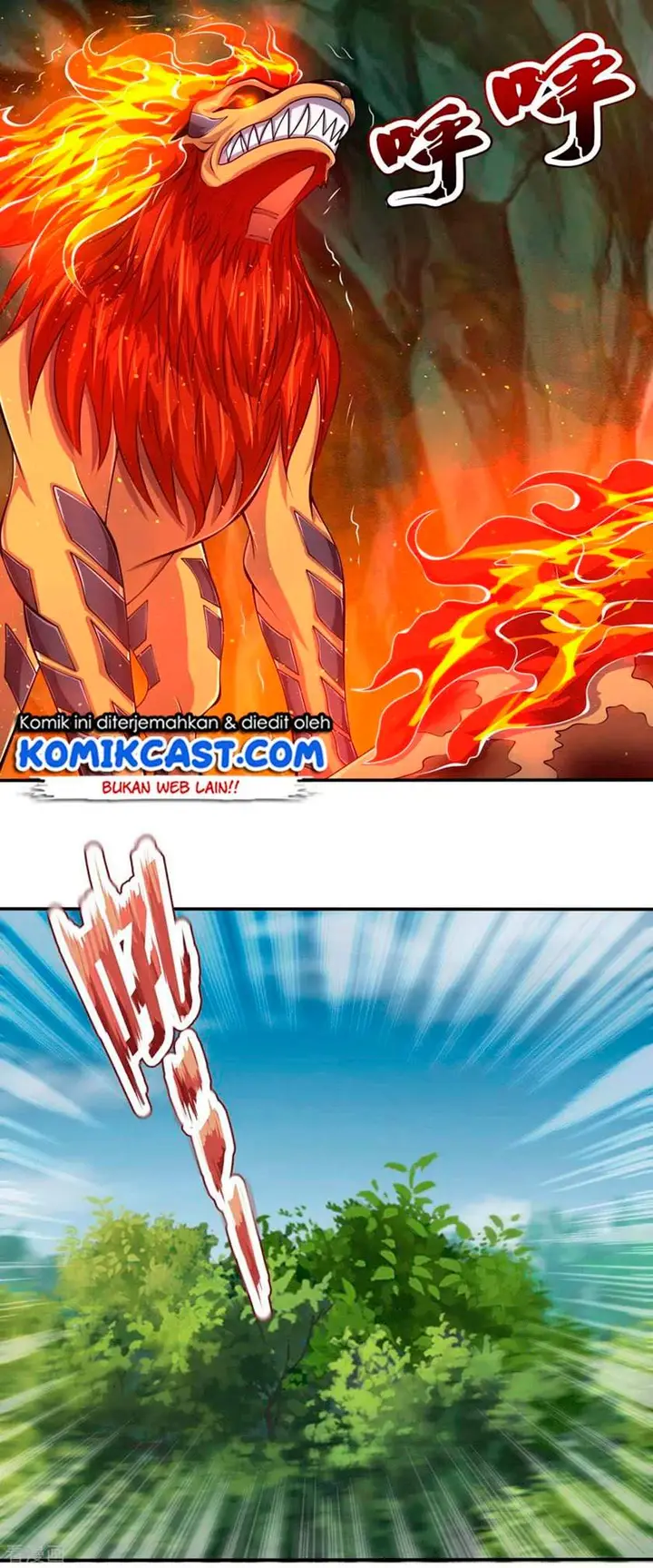 image-komik-city-of-heaven-timestamp-chapter-193-3/26