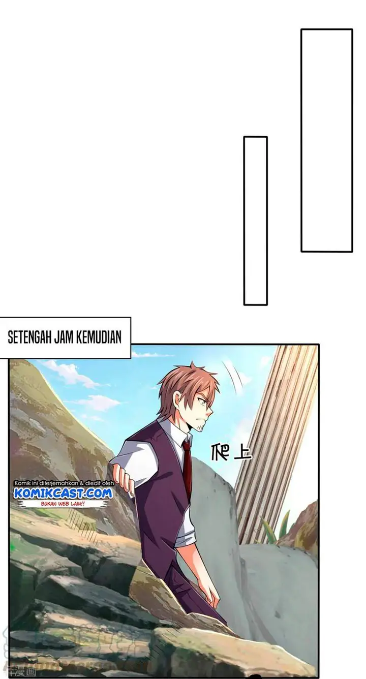 image-komik-city-of-heaven-timestamp-chapter-193-4/26