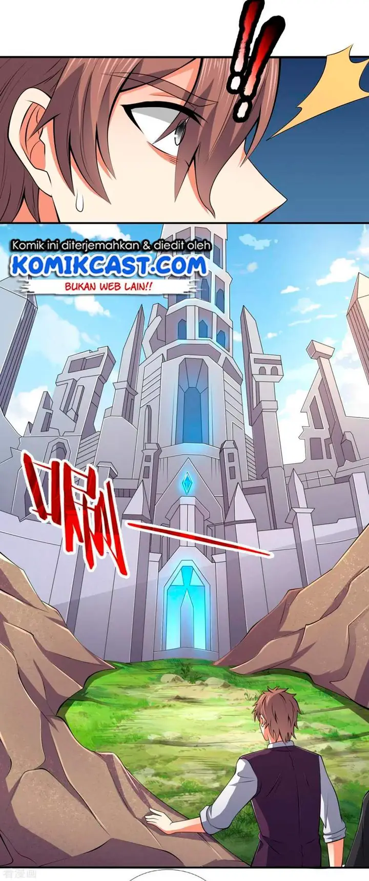 image-komik-city-of-heaven-timestamp-chapter-193-5/26