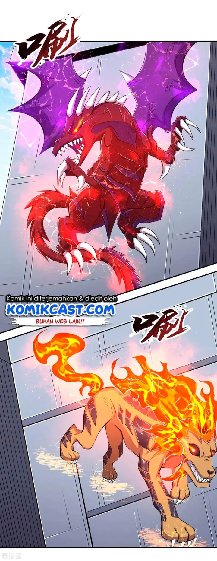 image-komik-city-of-heaven-timestamp-chapter-193-7/26