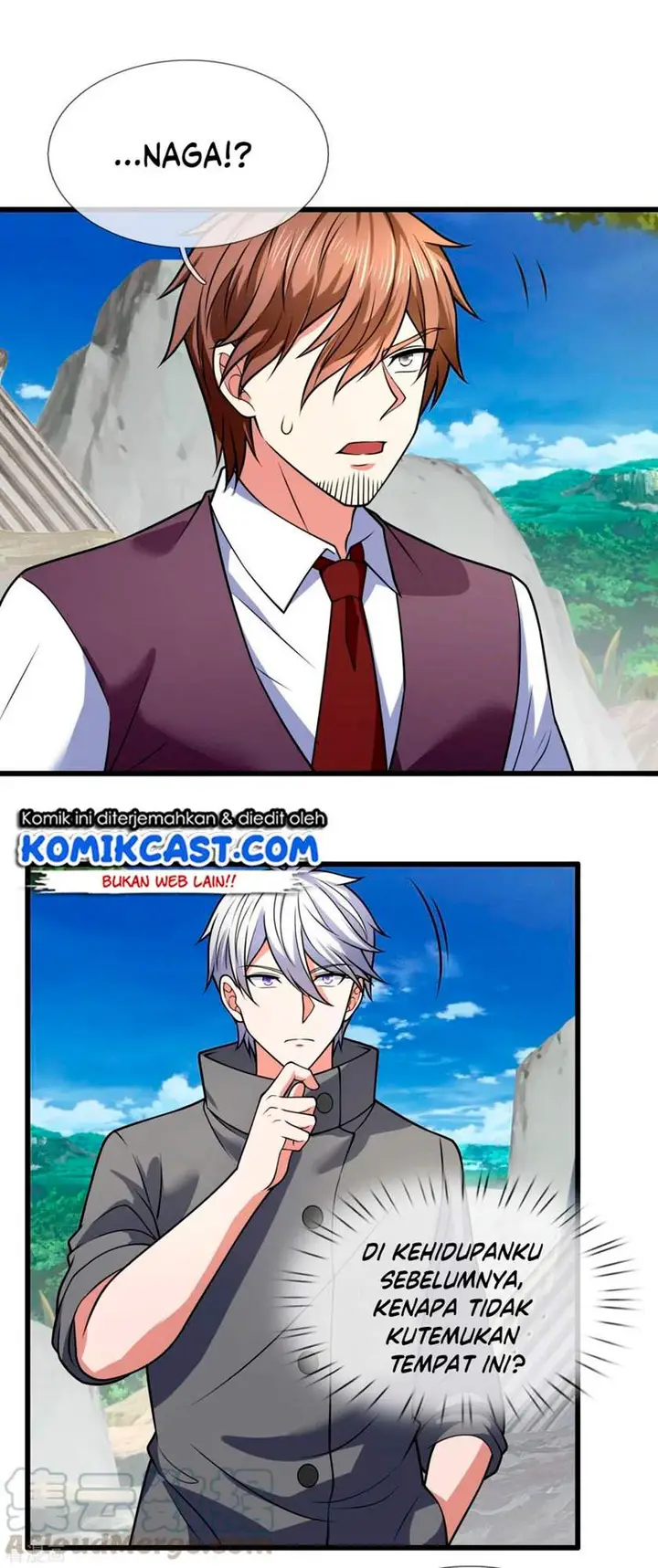 image-komik-city-of-heaven-timestamp-chapter-193-8/26