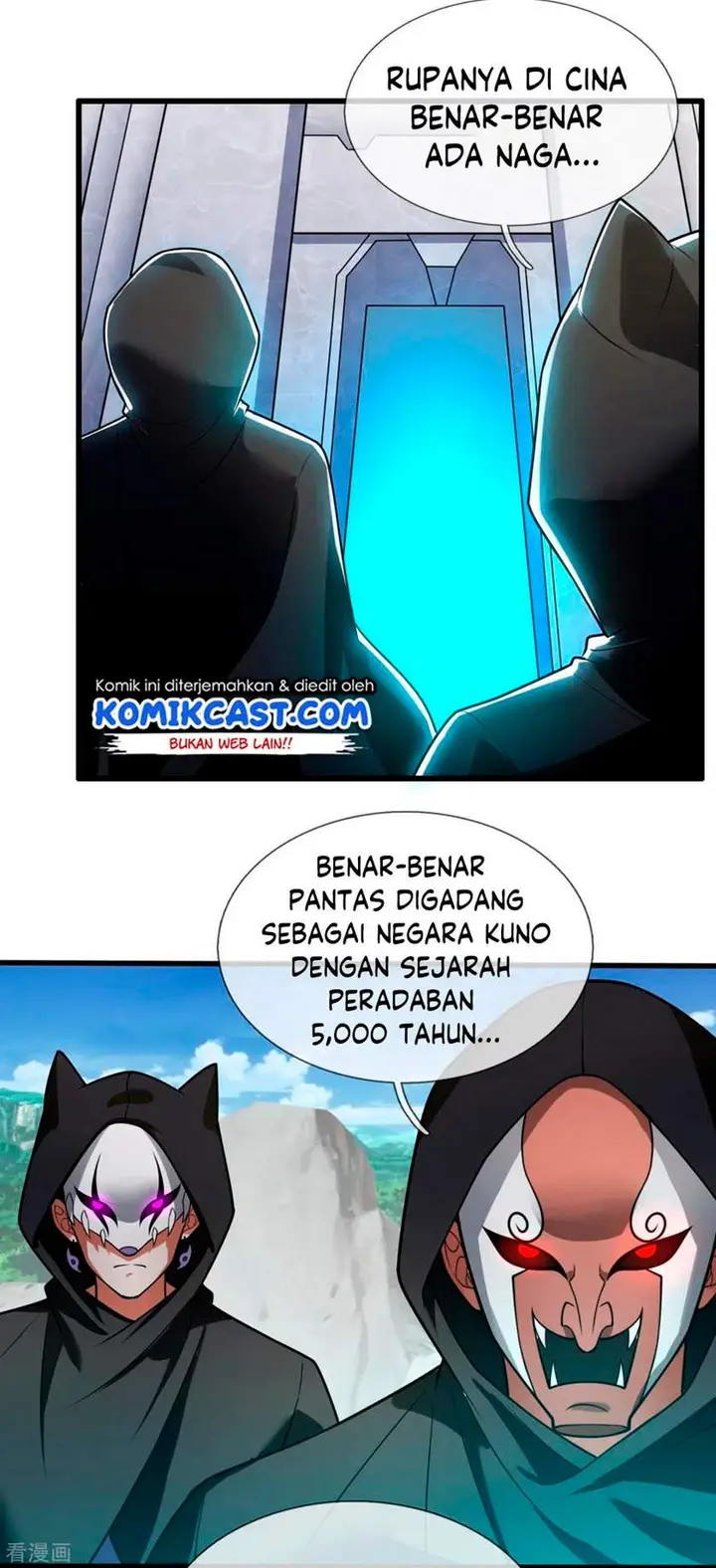 image-komik-city-of-heaven-timestamp-chapter-193-9/26