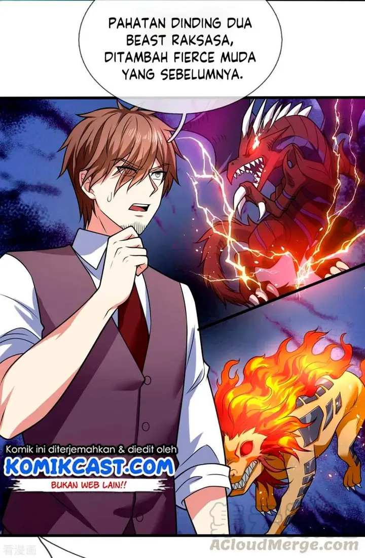 image-komik-city-of-heaven-timestamp-chapter-193-10/26