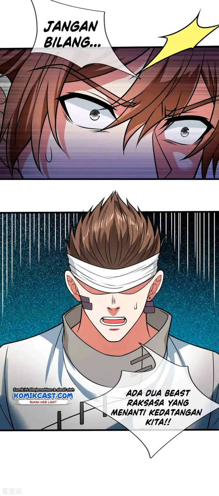 image-komik-city-of-heaven-timestamp-chapter-193-11/26